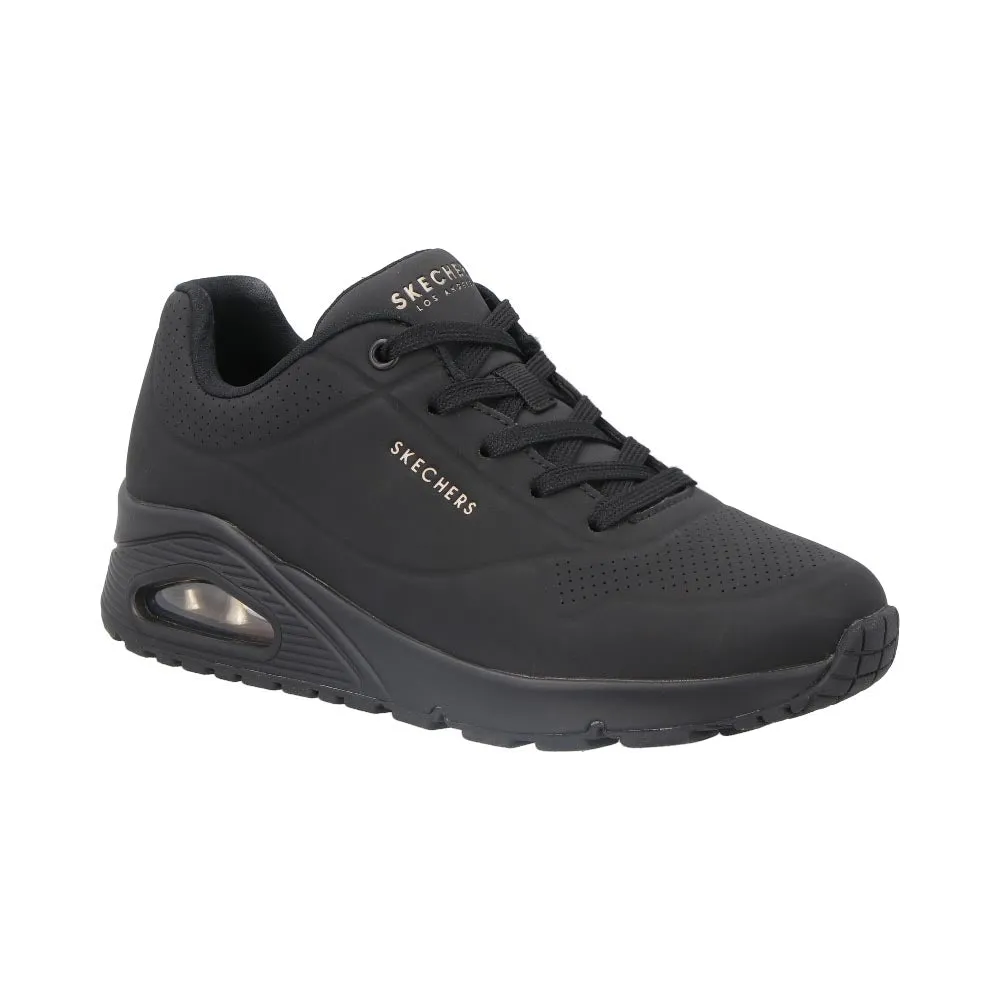 Tenis Skechers para Mujer Casual 73690