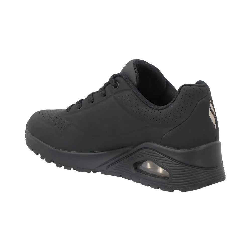 Tenis Skechers para Mujer Casual 73690