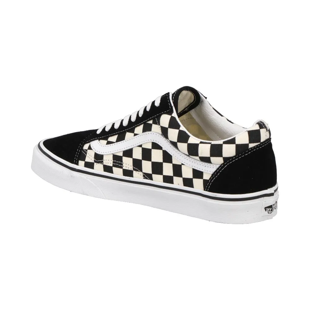 Tenis Vans para Hombre Casual 8G1P0S