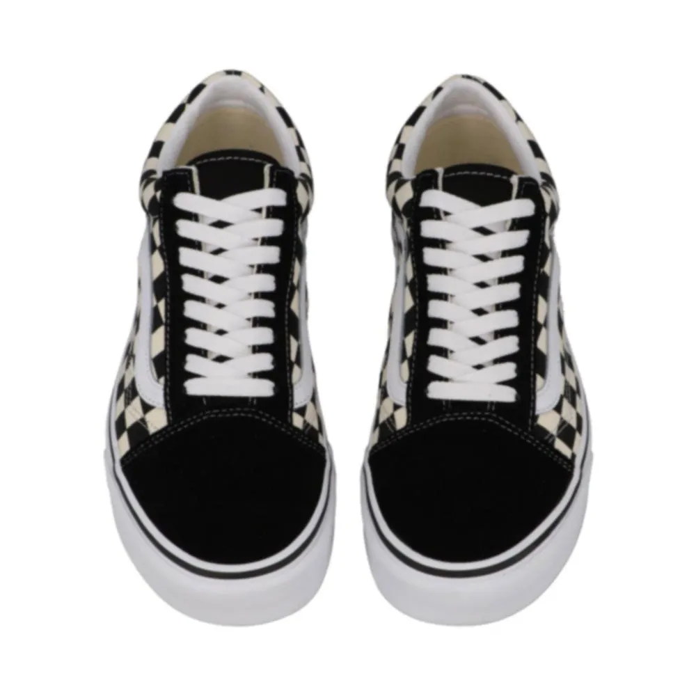 Tenis Vans para Hombre Casual 8G1P0S