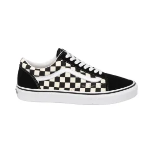 Tenis Vans para Hombre Casual 8G1P0S