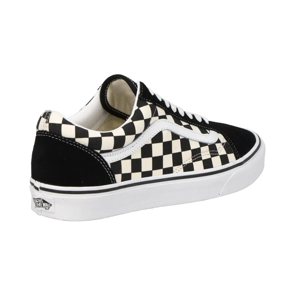 Tenis Vans para Hombre Casual 8G1P0S