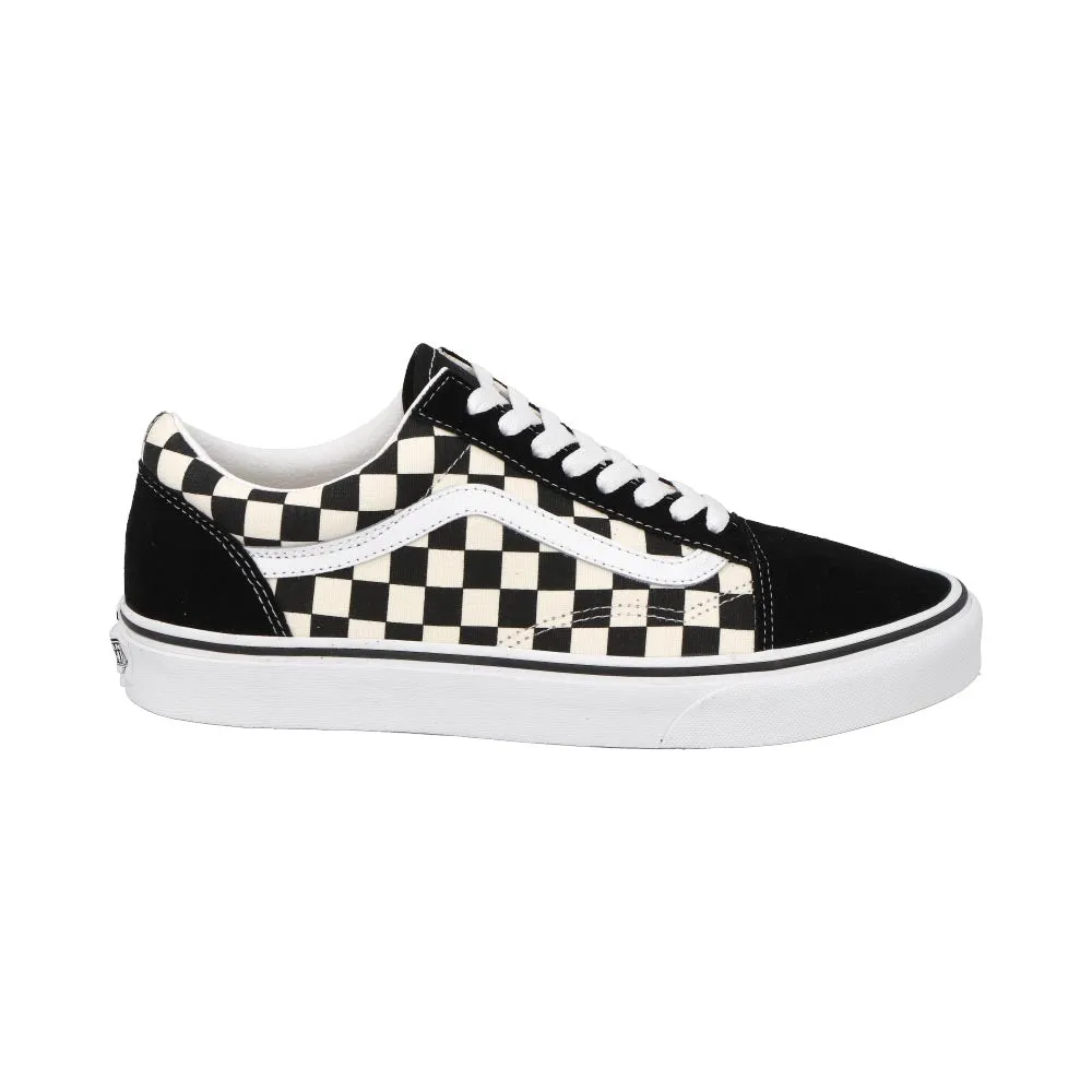Tenis Vans para Hombre Casual 8G1P0S