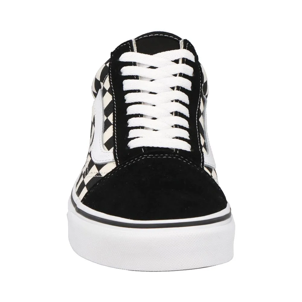Tenis Vans para Hombre Casual 8G1P0S