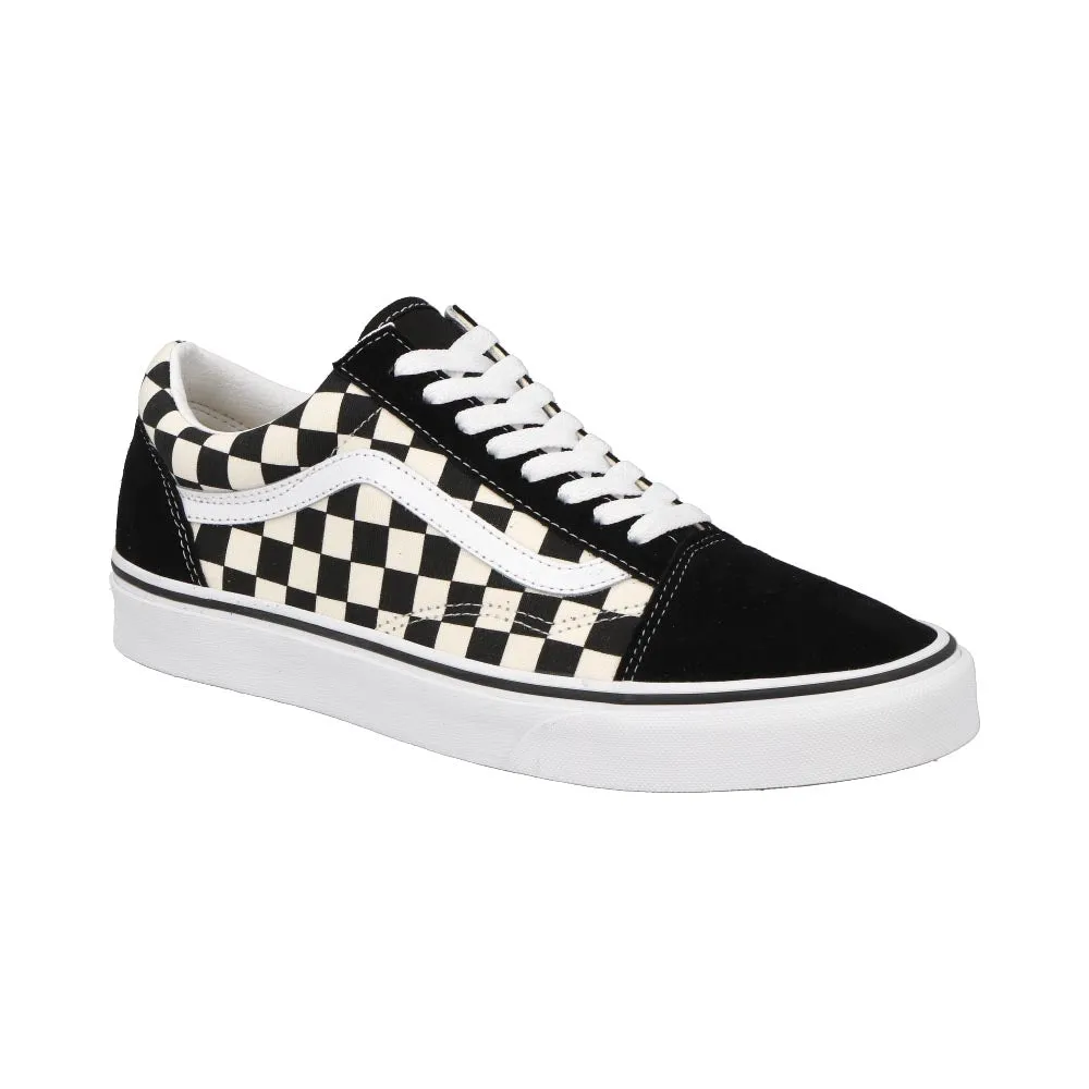 Tenis Vans para Hombre Casual 8G1P0S