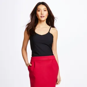 The B Top
