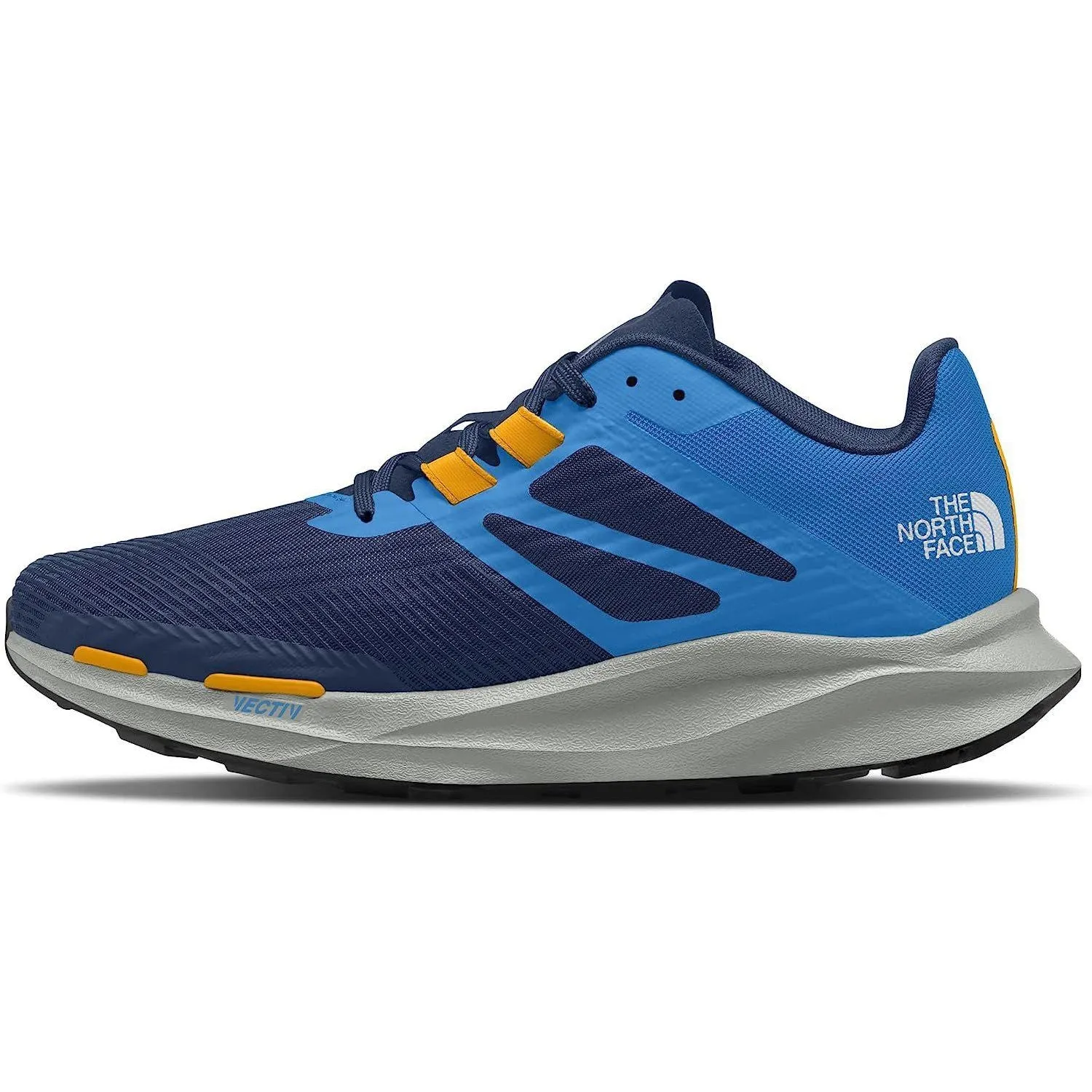 The North Face Men's VECTIV Eminus Running Shoe