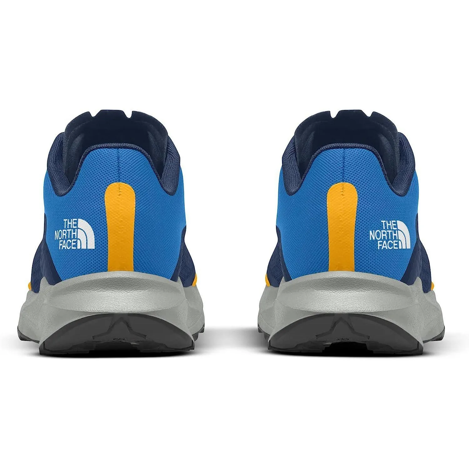 The North Face Men's VECTIV Eminus Running Shoe