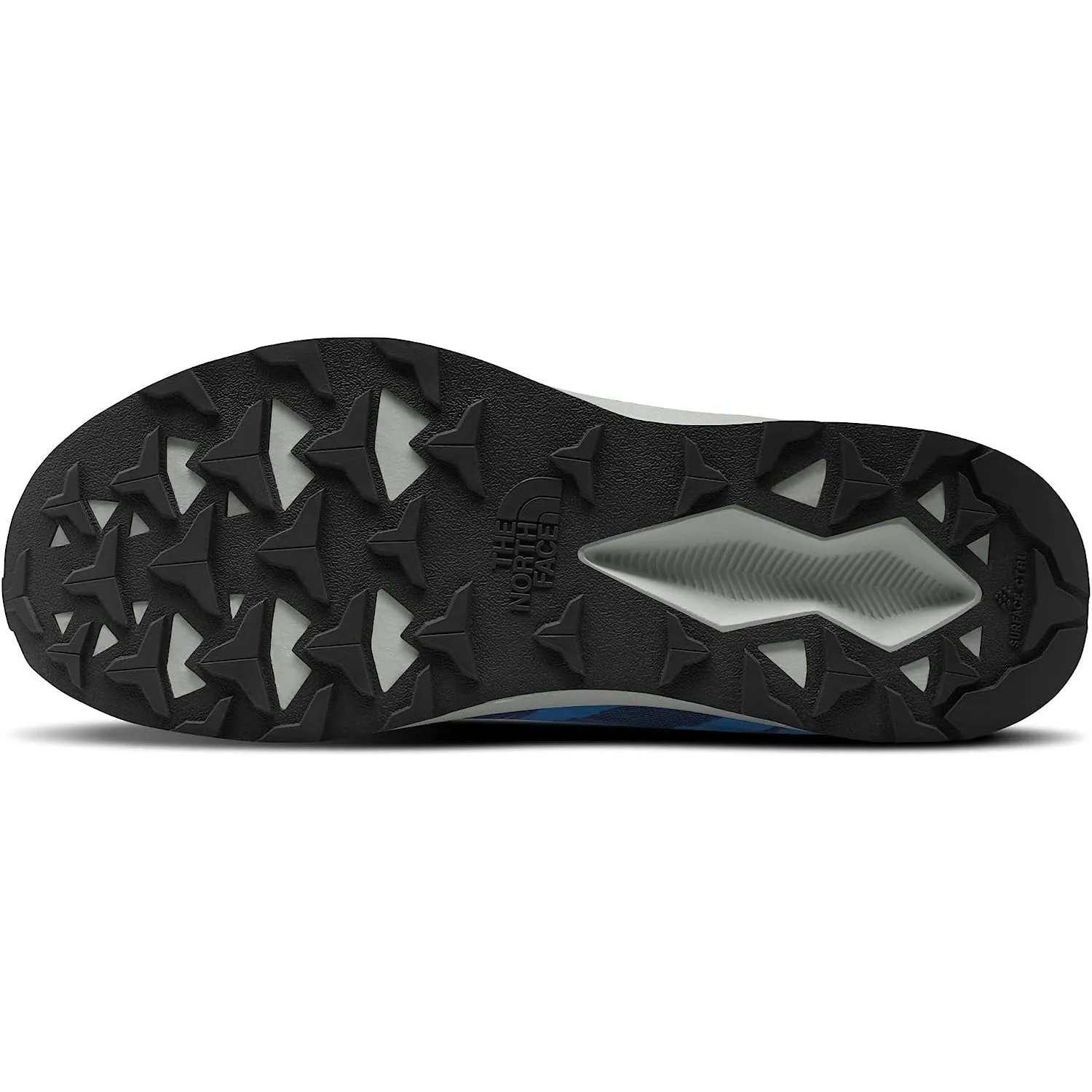 The North Face Men's VECTIV Eminus Running Shoe