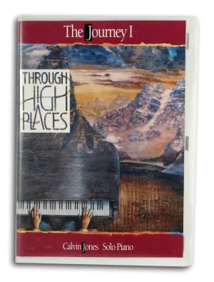 Through High Places""