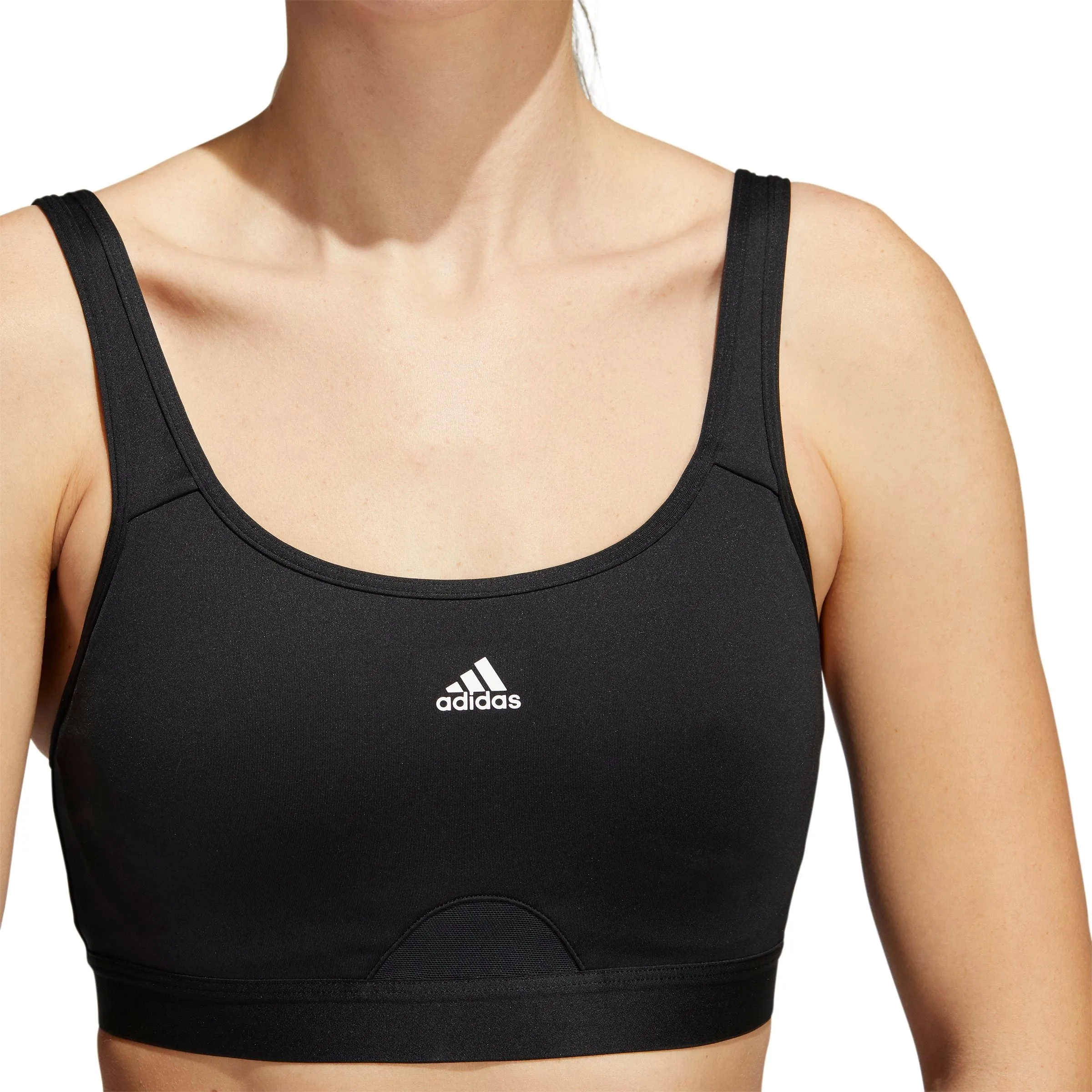TLRD Move Training High-Support Sport-BH