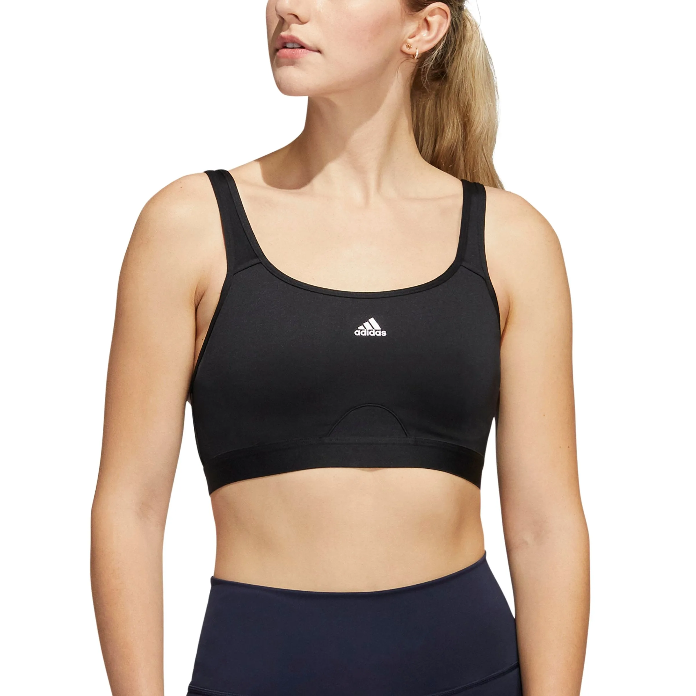 TLRD Move Training High-Support Sport-BH