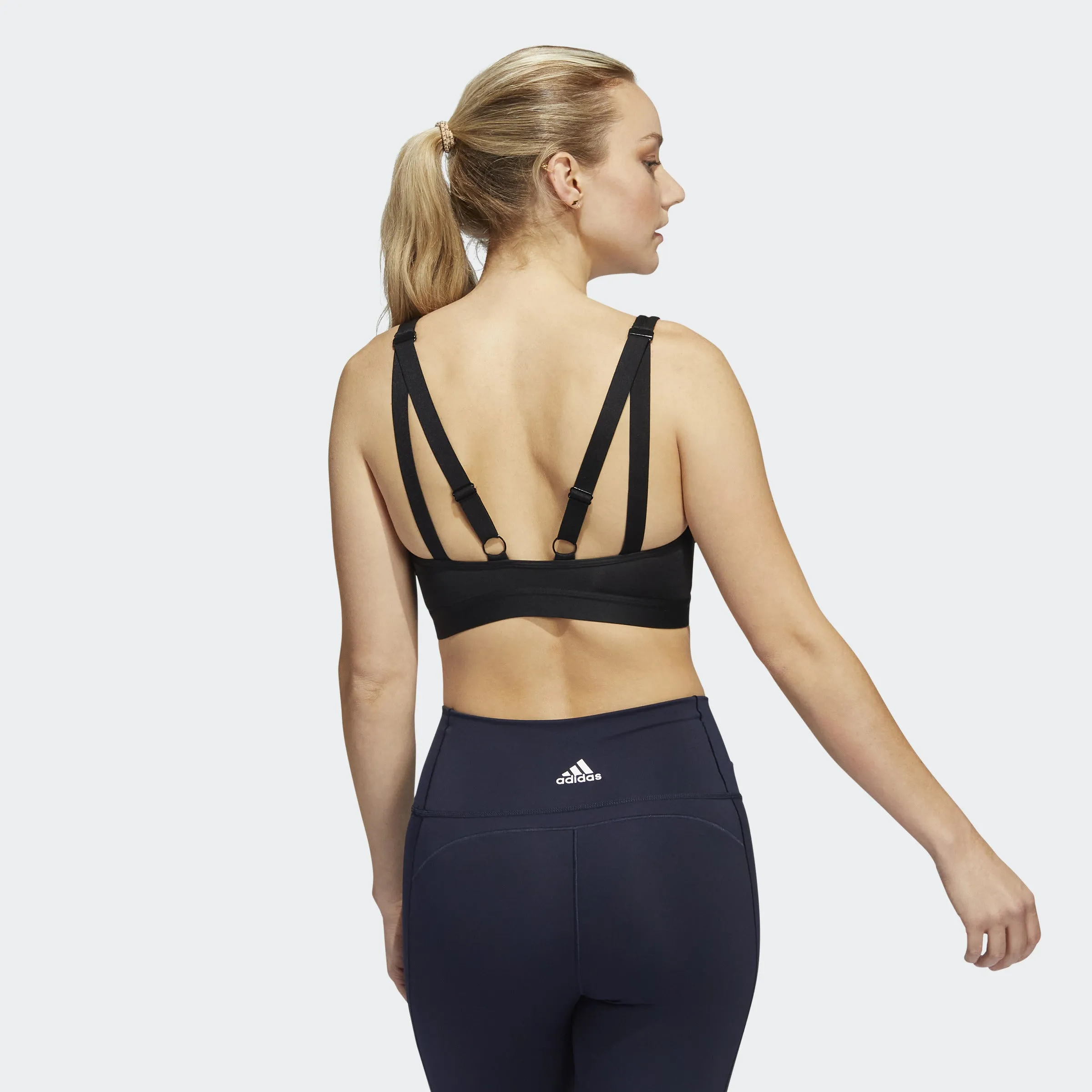TLRD Move Training High-Support Sport-BH