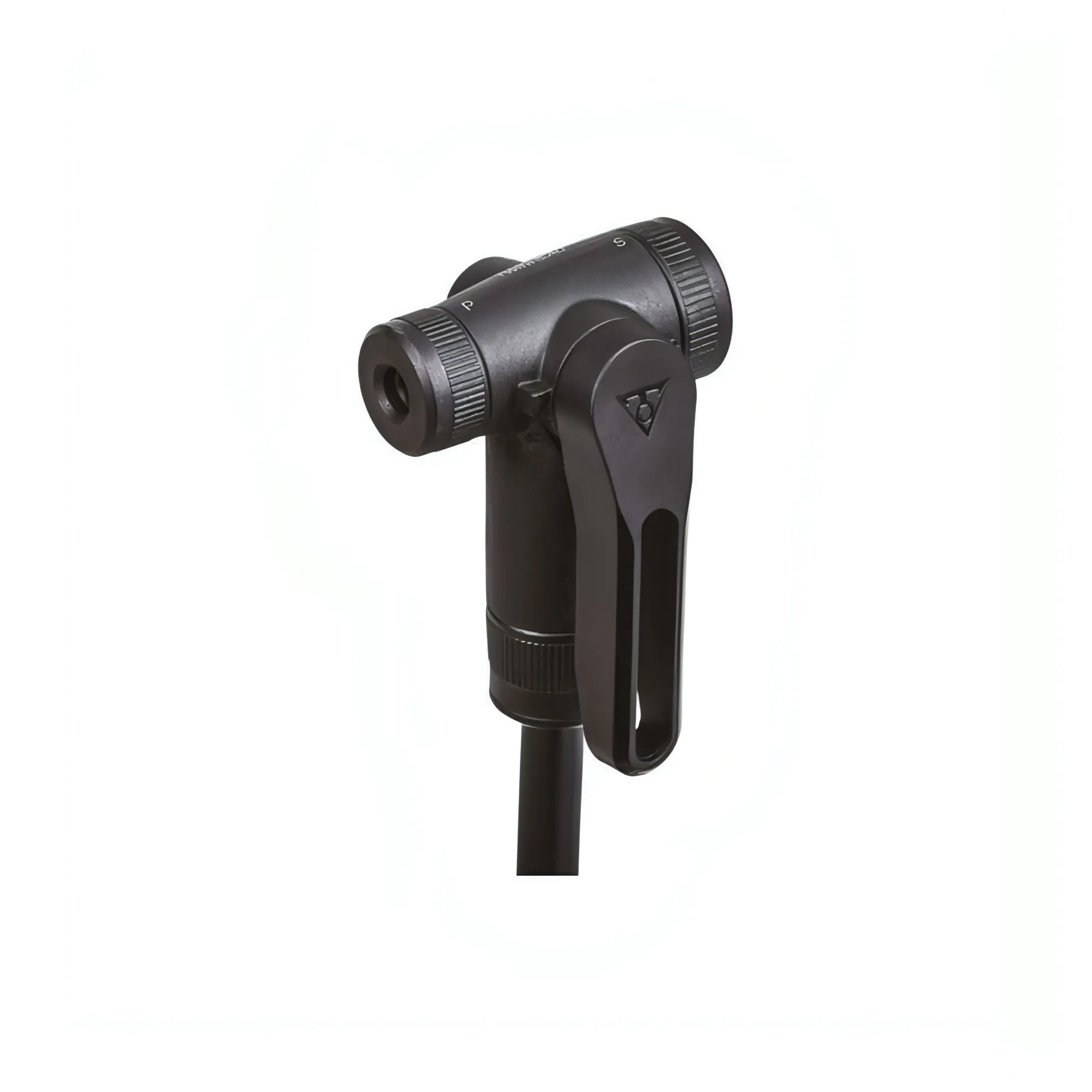 Topeak Joe Blow Sport III Bicycle Floor Pump
