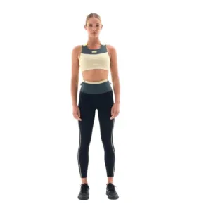 TRANSMISSION SPORTS BRA