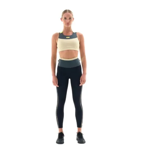 TRANSMISSION SPORTS BRA