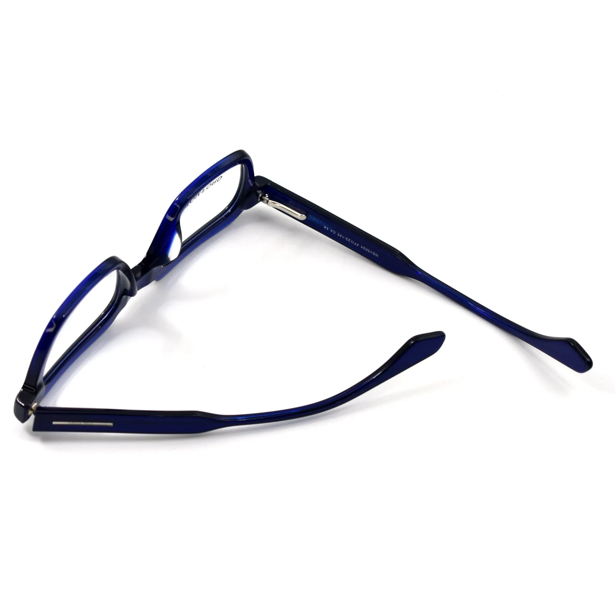 Trendy Stylish Optic Frame | TFord Frame 32 | Premium Quality Eye Glass