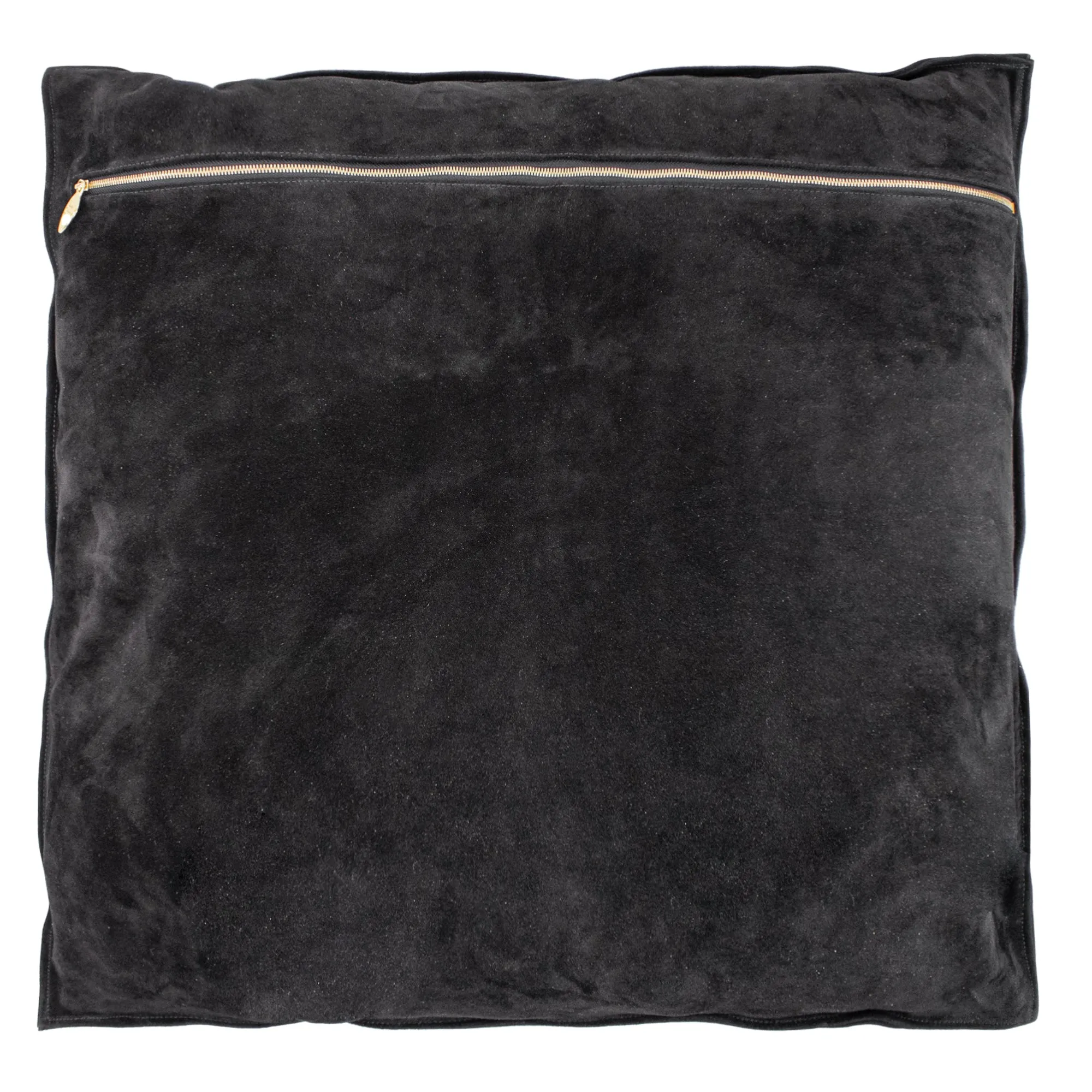 Tribecca 25" x 25" Pillow Case