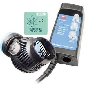 Tunze Turbelle Nanostream 6095 - (2000-9500 L/Hr)