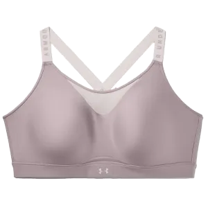 UA Women's Infinity High Sports Bra