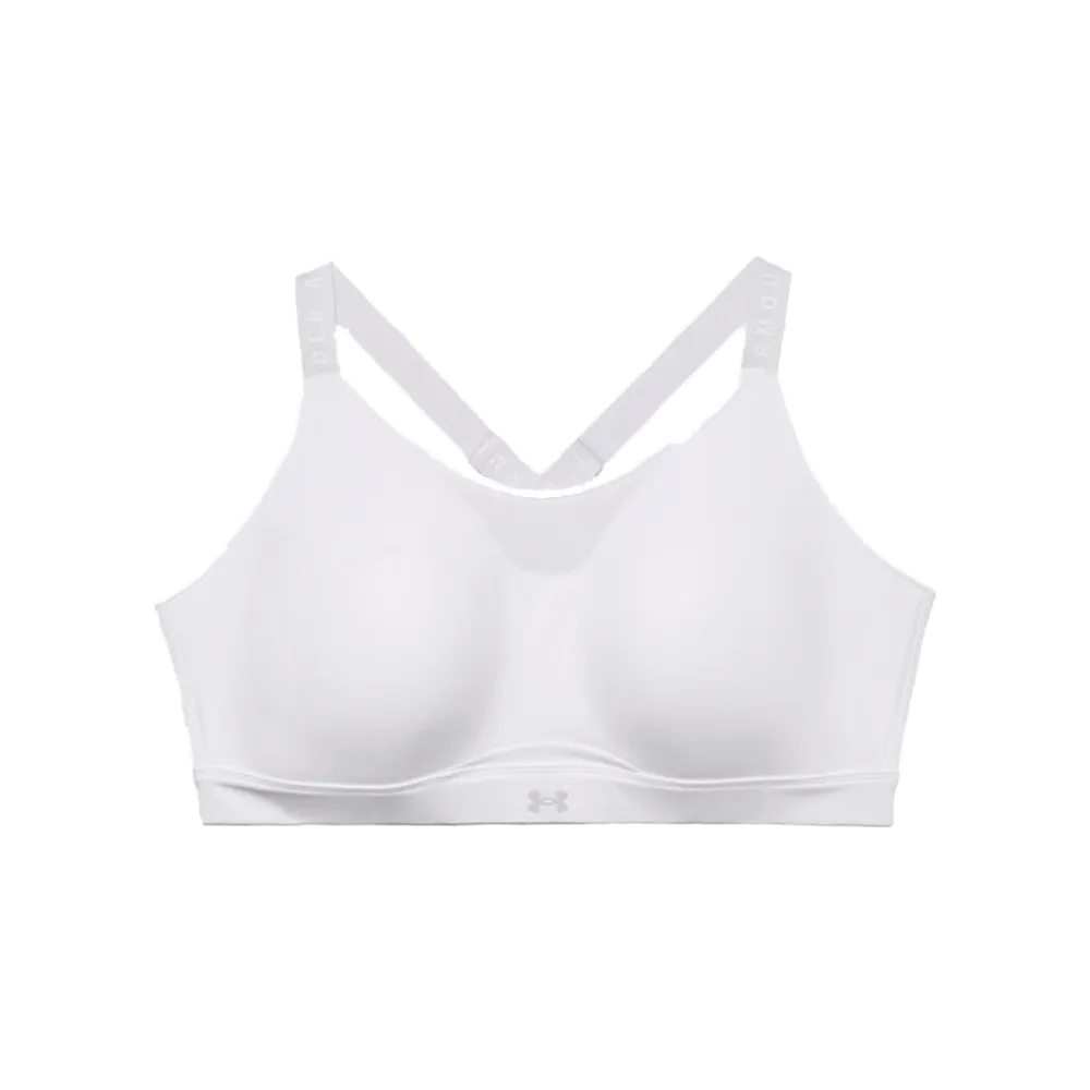 UA Women's Infinity High Sports Bra