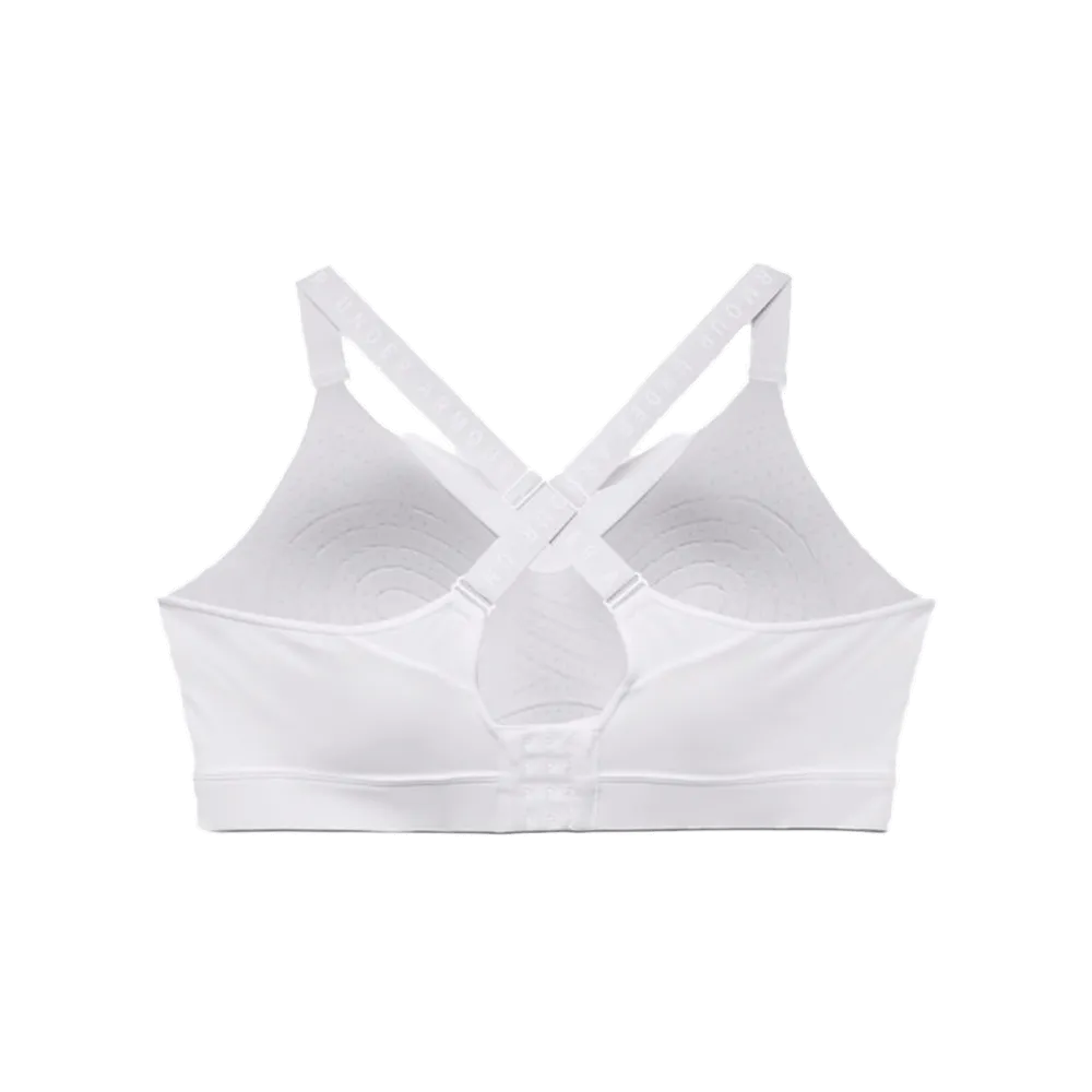 UA Women's Infinity High Sports Bra