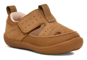 UGG Toddler's Adventure Sandal – Built for Play