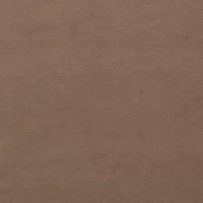 Ultimate Suede-Desert