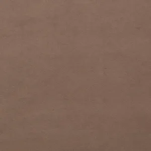 Ultimate Suede-Desert