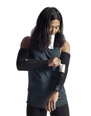 Un-Race Sleeves
