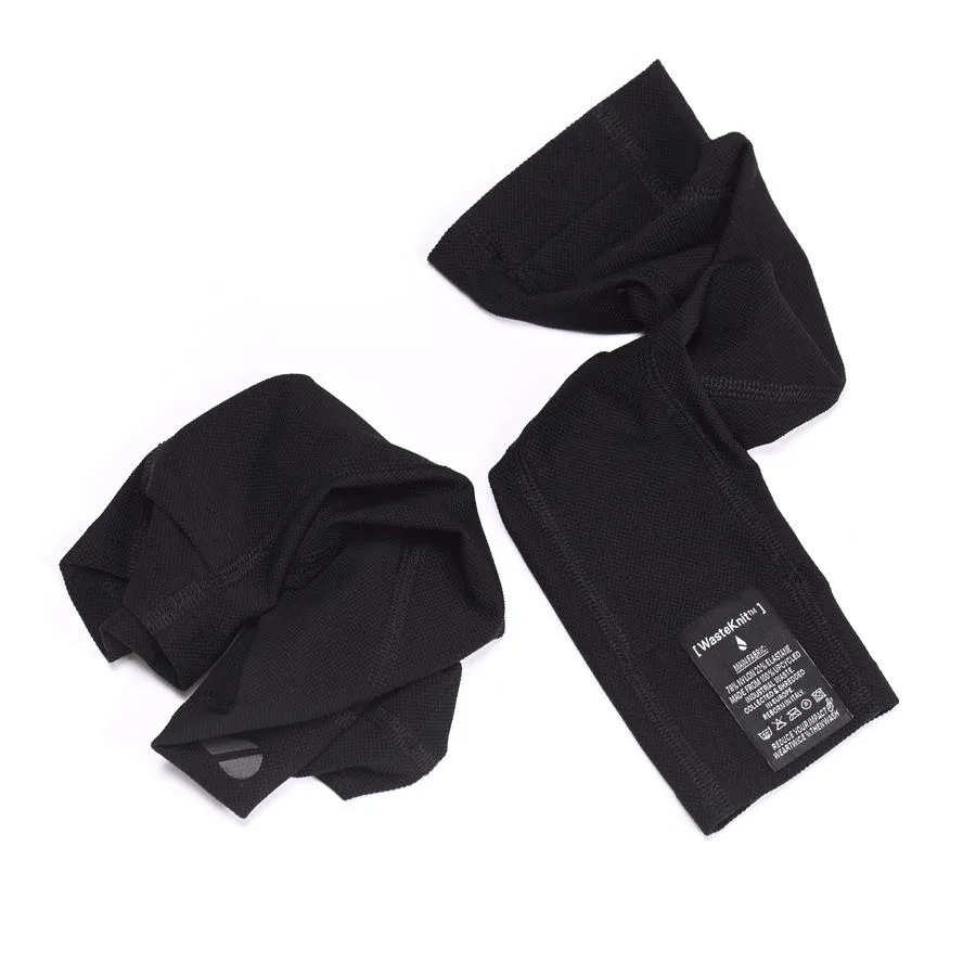 Un-Race Sleeves