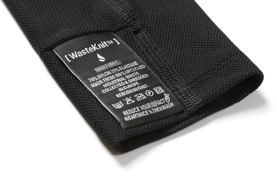 Un-Race Sleeves