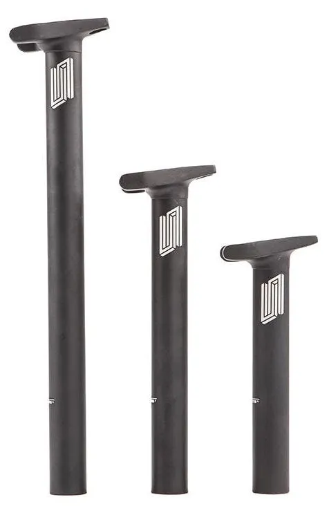 UNITED TRIPOD SEAT POST