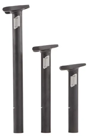 UNITED TRIPOD SEAT POST
