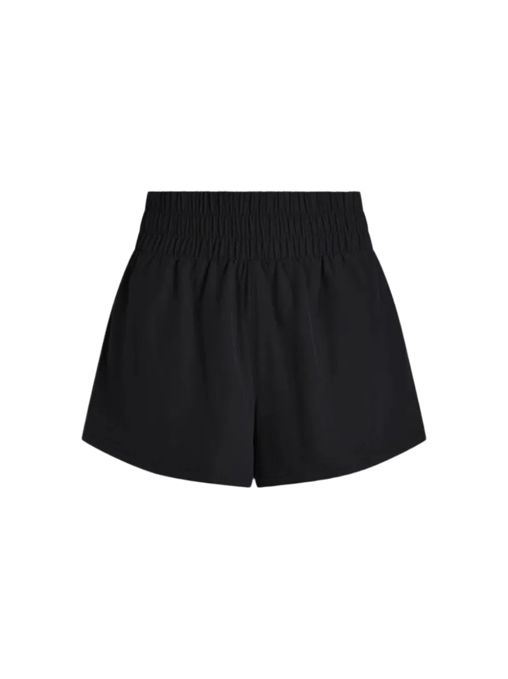 Varley Kallin Running Shorts 1.5"