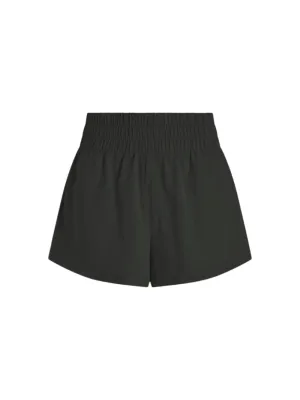 Varley Kallin Running Shorts 1.5"
