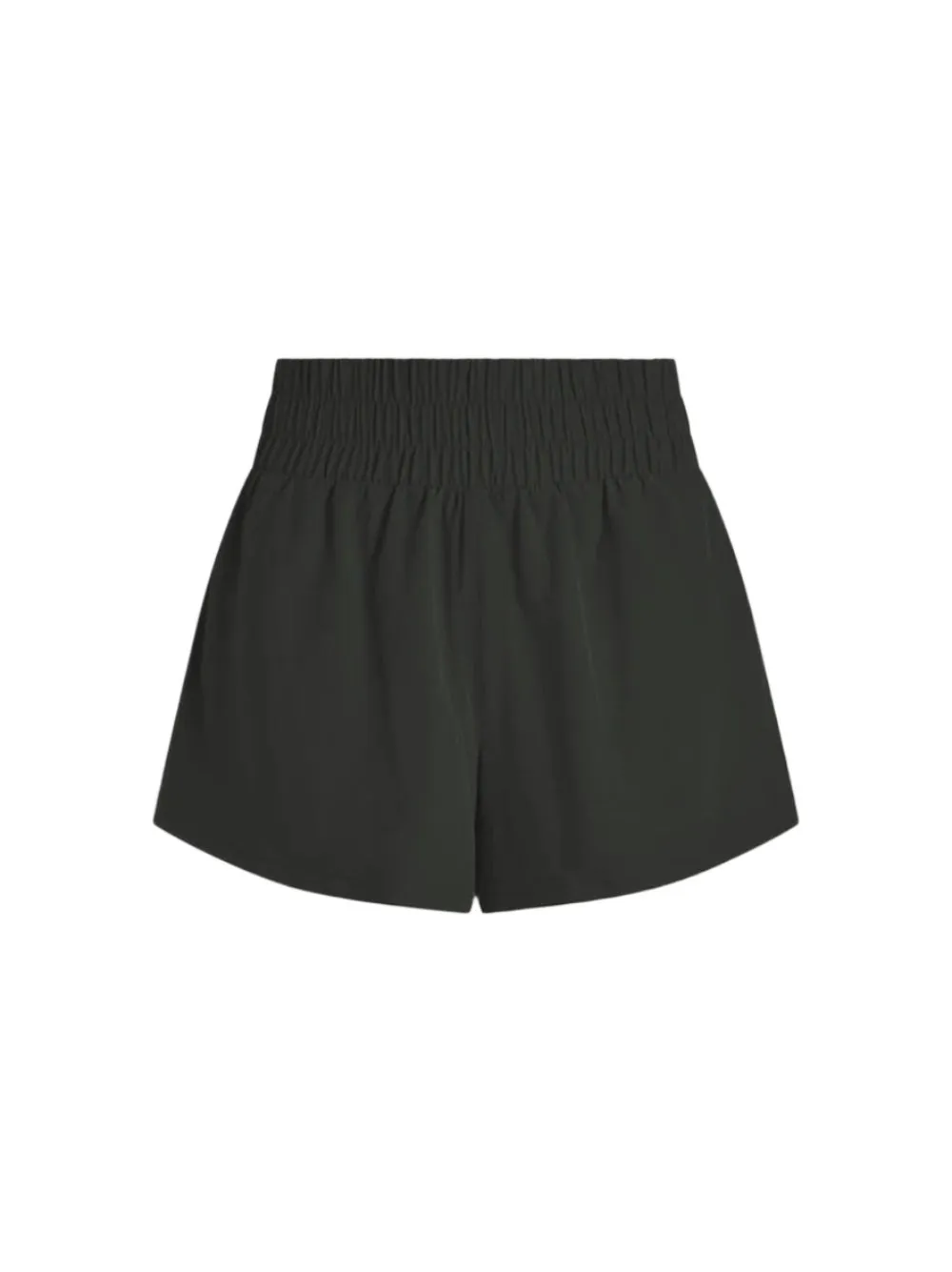 Varley Kallin Running Shorts 1.5"