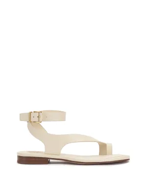 Vince Camuto Women's Liba White M