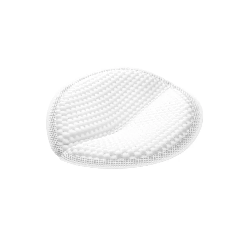 Vital Baby NURTURE Ultra Comfort Breast Pads 56Pk