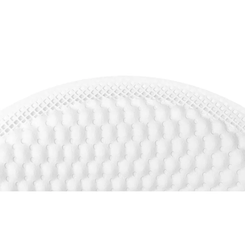 Vital Baby NURTURE Ultra Comfort Breast Pads 56Pk