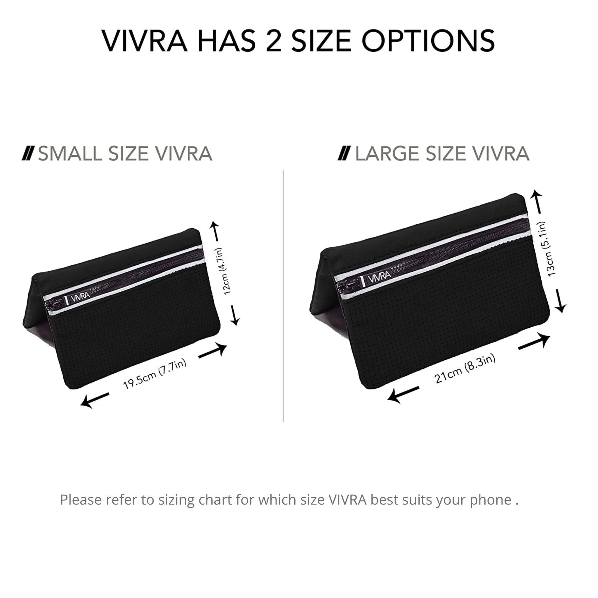 VIVRA BASE - BON VOYAGE