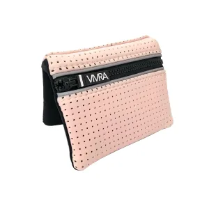 VIVRA MINI - PINK CRUSH