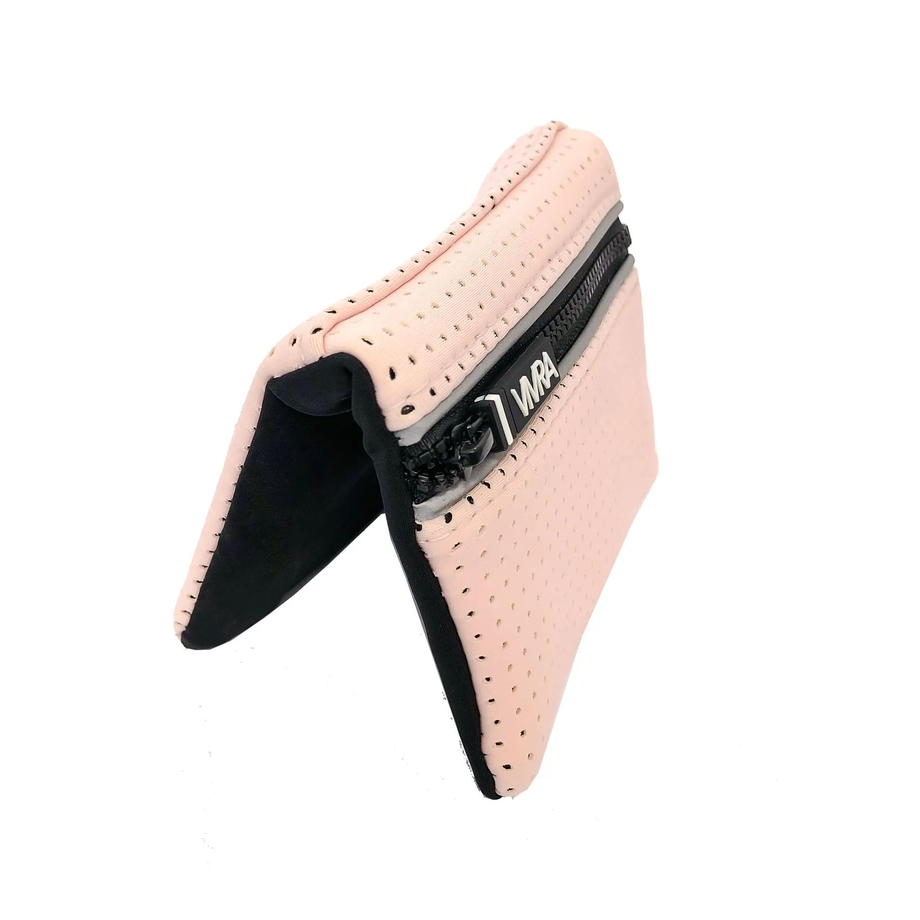 VIVRA MINI - PINK CRUSH