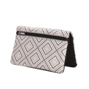VIVRA VIVID - GATSBY