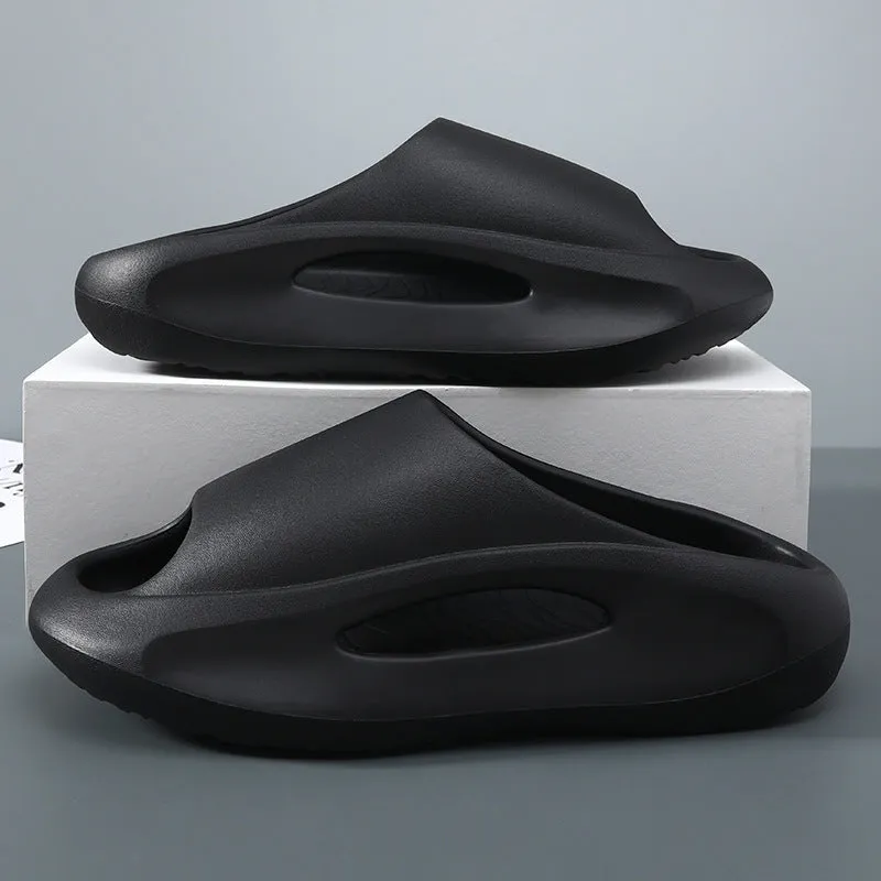 Walter – Summer Unisex Sports Beach Slippers