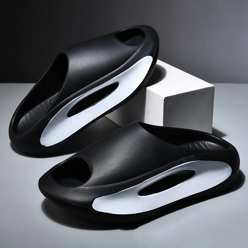 Walter – Summer Unisex Sports Beach Slippers