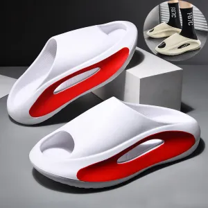 Walter – Summer Unisex Sports Beach Slippers
