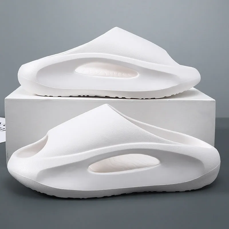 Walter – Summer Unisex Sports Beach Slippers