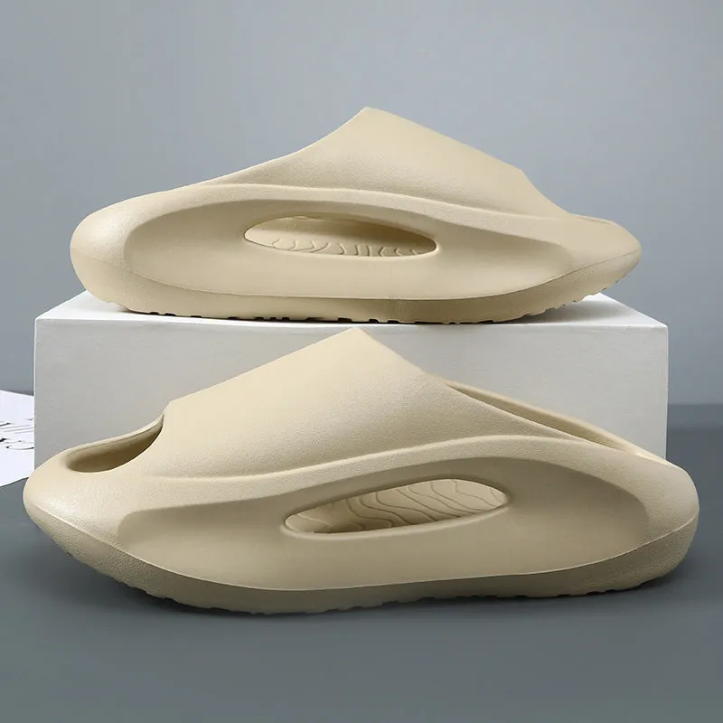 Walter – Summer Unisex Sports Beach Slippers