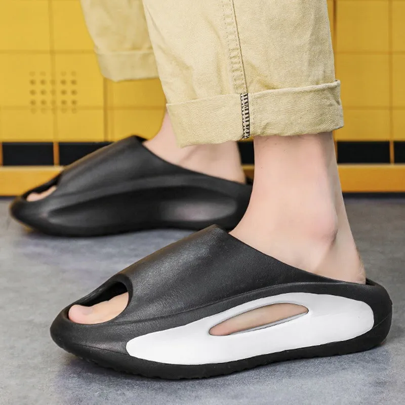Walter – Summer Unisex Sports Beach Slippers